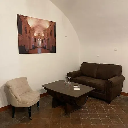 Castello Di *